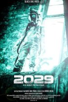 2029 онлайн безкоштовно