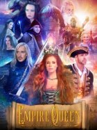 Королева імперії: Золотий вік магії онлайн безкоштовно