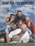 Дружина у відрядженні онлайн безкоштовно