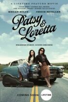 Patsy & Loretta онлайн безкоштовно