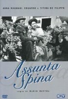 Ассунта Спина онлайн безкоштовно