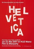 Helvetica онлайн безкоштовно