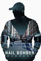 Бомби, начинені цвяхами онлайн безкоштовно