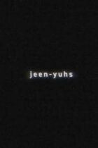 Jeen-yuhs: Трилогія Каньє онлайн безкоштовно