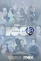 100 років Warner Bros. онлайн безкоштовно