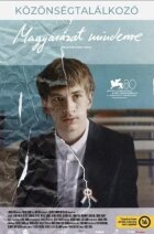Пояснення всьому онлайн безкоштовно