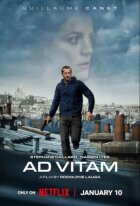 Ad Vitam: За життя онлайн безкоштовно