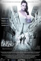 Дочки Данао онлайн безкоштовно