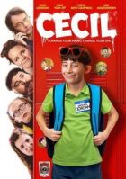 Сесіл онлайн безкоштовно